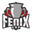 Fenix Cup