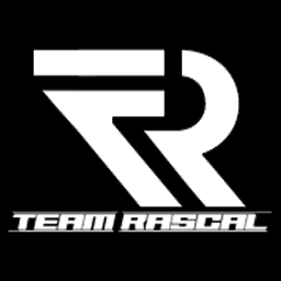 Team Rascal Cup V1