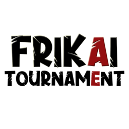 1º Torneo Frikai