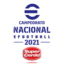 Campeonato E-Football PES 2021