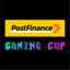 PostFinance Gaming Cup - Q2-od