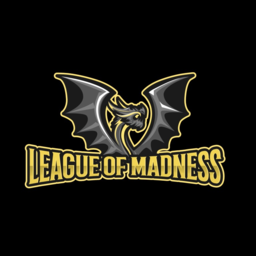 League of Madness