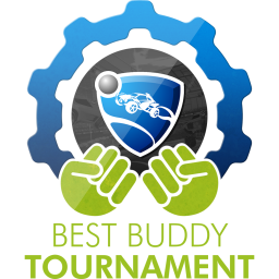 Best Buddys Tournament Edt. Q1