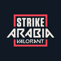 Strike Arabia 2021 (Finals)
