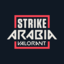 Strike Arabia 2021 (Finals)