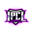 IPCL Esports S1 Playoffs