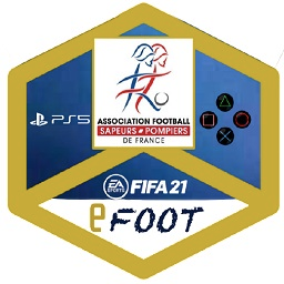 3ème Challenge SP FIFA21 PS5