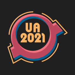 UTT Arena 2021 - Rocket League