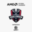 AMD Challenger Series 2 Q1