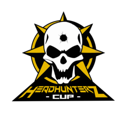 Head HunterZ Valorant Cup