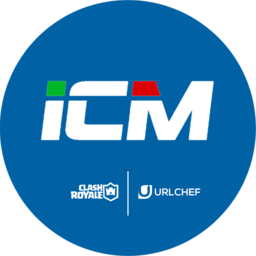 ICM - Italian Clash Master