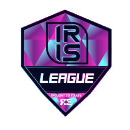 Iris League - Season 3