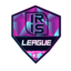 Iris League - Season 3