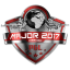 Krakow 2017 - LAN Qualifier
