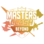 Masters Clash Beyond