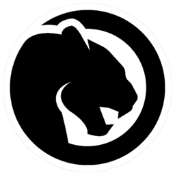Panther League
