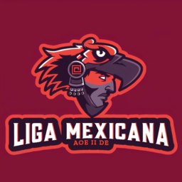 Liga Mexicana 8va. División