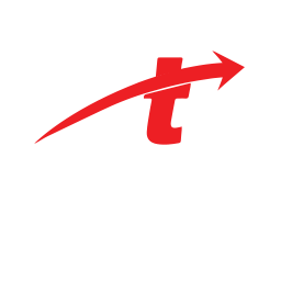 MTD Challenge Vol. 3