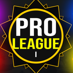 Cubic Sun Pro League Season 1