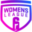 XP Womens League Season 6 R6