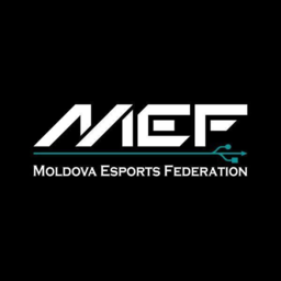 PES2021 Moldova Qualifier GEG