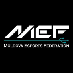 SF5 Moldova Qualifier GEG