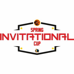 Spring Invitational Cup LoL