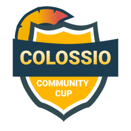 Colossio Community Cup #2