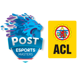 POST Esports Masters - ACL RL