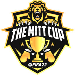 The Mitt Cup