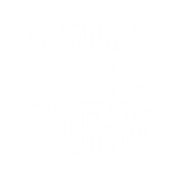 2X2 MAYHEMS WAGERS - D. Ghost