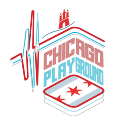 Chicago Playground, RBF 3