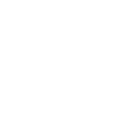 GL Arena 2021: PUBG Duo #2