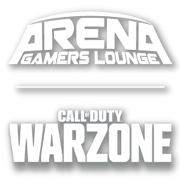 GL Arena 2021: Warzone Solo #1