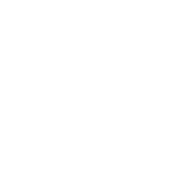 GL Arena 2021: Fortnite solo1