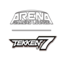 GL Arena 2021: Tekken 1v1