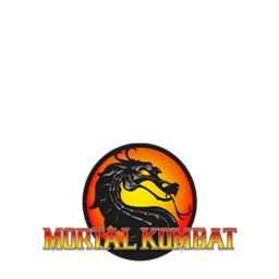 GL Arena 2021: MK 1v1
