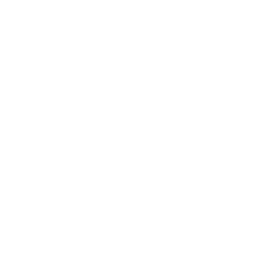 GL Arena 2021: WildRift 1v1 #1