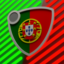 Rocket League Portugal