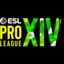 ESL Pro League - Season 14