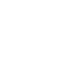 Odyssey Challenge 1 v 1 #1