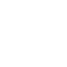 GL Arena 2021: FIFA #1