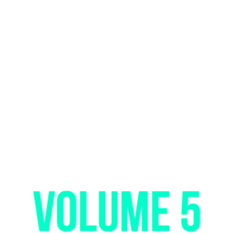 Odyssey Warpros Vol.5