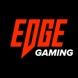 EDGE Gaming - září 2021