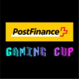 PostFinance Gaming Cup - Q1