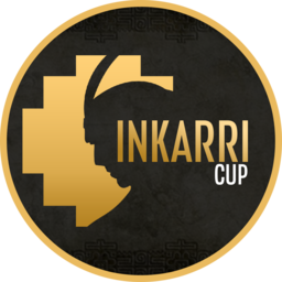 Inkarri Cup - All Stars