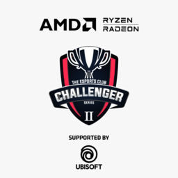 AMD Challenger S2 Grand Final
