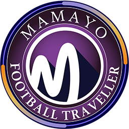 Internal League Mamayo FT