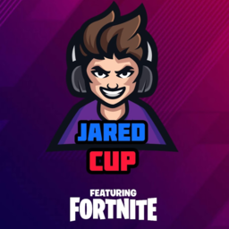 Jared Cup