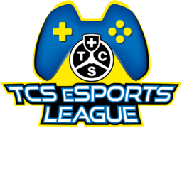 TCSEL S7 - Challenger Cup #1